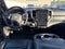 2020 RAM 2500 Power Wagon