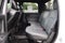 2025 RAM 4500HD Tradesman DRW w/9' EBY Aluminum Flat Bed