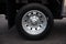2025 RAM 4500HD Tradesman DRW w/9' EBY Aluminum Flat Bed
