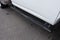 2025 RAM 4500HD Tradesman DRW w/9' EBY Aluminum Flat Bed