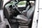 2025 RAM 4500HD Tradesman DRW w/9' EBY Aluminum Flat Bed
