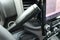 2025 RAM 4500HD Tradesman DRW w/9' EBY Aluminum Flat Bed