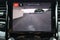 2025 RAM 4500HD Tradesman DRW w/9' EBY Aluminum Flat Bed