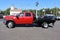 2026 RAM 4500HD Tradesman DRW w/9.5' Bradford Built Flat Bed