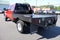 2026 RAM 4500HD Tradesman DRW w/9.5' Bradford Built Flat Bed