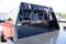 2026 RAM 4500HD Tradesman DRW w/9.5' Bradford Built Flat Bed