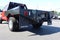 2026 RAM 4500HD Tradesman DRW w/9.5' Bradford Built Flat Bed