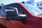 2026 RAM 4500HD Tradesman DRW w/9.5' Bradford Built Flat Bed