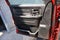 2026 RAM 4500HD Tradesman DRW w/9.5' Bradford Built Flat Bed