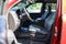 2026 RAM 4500HD Tradesman DRW w/9.5' Bradford Built Flat Bed