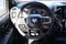 2026 RAM 4500HD Tradesman DRW w/9.5' Bradford Built Flat Bed