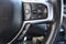 2026 RAM 4500HD Tradesman DRW w/9.5' Bradford Built Flat Bed