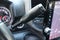 2026 RAM 4500HD Tradesman DRW w/9.5' Bradford Built Flat Bed