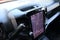 2026 RAM 4500HD Tradesman DRW w/9.5' Bradford Built Flat Bed