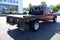 2026 RAM 4500HD Tradesman DRW w/9.5' Bradford Built Flat Bed