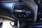 2026 RAM 4500HD Tradesman DRW w/9.5' Bradford Built Flat Bed
