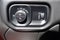 2026 RAM 4500HD Tradesman DRW w/9.5' Bradford Built Flat Bed
