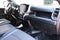 2026 RAM 4500HD Tradesman DRW w/9.5' Bradford Built Flat Bed