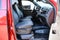 2026 RAM 4500HD Tradesman DRW w/9.5' Bradford Built Flat Bed