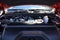 2026 RAM 4500HD Tradesman DRW w/9.5' Bradford Built Flat Bed