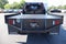 2026 RAM 4500HD Tradesman DRW w/9.5' Bradford Built Flat Bed