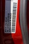 2026 RAM 4500HD Tradesman DRW w/9.5' Bradford Built Flat Bed