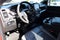 2026 RAM 4500HD Tradesman DRW w/9.5' Bradford Built Flat Bed