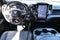 2026 RAM 4500HD Tradesman DRW w/9.5' Bradford Built Flat Bed