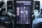 2026 RAM 4500HD Tradesman DRW w/9.5' Bradford Built Flat Bed