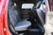 2026 RAM 4500HD Tradesman DRW w/9.5' Bradford Built Flat Bed
