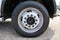 2015 RAM 5500HD Tradesman DRW w/Stahl Backpack 9' Dump Body