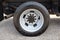 2015 RAM 5500HD Tradesman DRW w/Stahl Backpack 9' Dump Body