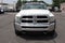 2015 RAM 5500HD Tradesman DRW w/Stahl Backpack 9' Dump Body