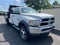 2015 RAM 5500HD Tradesman DRW