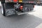 2015 RAM 5500HD Tradesman DRW w/Stahl Backpack 9' Dump Body