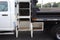 2015 RAM 5500HD Tradesman DRW w/Stahl Backpack 9' Dump Body