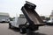 2015 RAM 5500HD Tradesman DRW w/Stahl Backpack 9' Dump Body