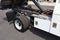 2015 RAM 5500HD Tradesman DRW w/Stahl Backpack 9' Dump Body