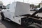 2015 RAM 5500HD Tradesman DRW w/Stahl Backpack 9' Dump Body