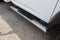 2015 RAM 5500HD Tradesman DRW w/Stahl Backpack 9' Dump Body