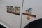 2015 RAM 5500HD Tradesman DRW w/Stahl Backpack 9' Dump Body