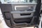2015 RAM 5500HD Tradesman DRW w/Stahl Backpack 9' Dump Body