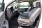 2015 RAM 5500HD Tradesman DRW w/Stahl Backpack 9' Dump Body