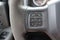2015 RAM 5500HD Tradesman DRW w/Stahl Backpack 9' Dump Body