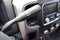2015 RAM 5500HD Tradesman DRW w/Stahl Backpack 9' Dump Body