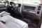 2015 RAM 5500HD Tradesman DRW w/Stahl Backpack 9' Dump Body