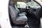 2015 RAM 5500HD Tradesman DRW w/Stahl Backpack 9' Dump Body