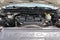 2015 RAM 5500HD Tradesman DRW w/Stahl Backpack 9' Dump Body