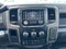 2015 RAM 5500HD Tradesman DRW