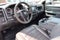 2015 RAM 5500HD Tradesman DRW w/Stahl Backpack 9' Dump Body